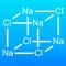 After a very successful app 'Clear Organic Chemistry', i realised i can help people