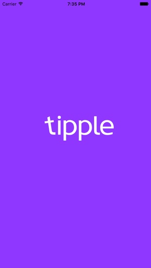 Tipple(圖1)-速報App