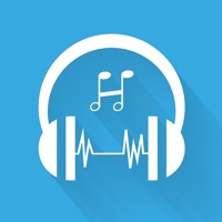 kSong Free