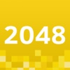 2048-2016