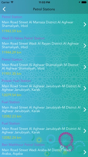 Zain Guide(圖1)-速報App