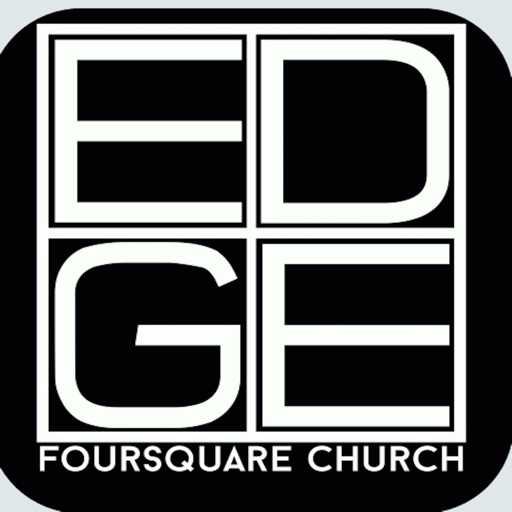 The Edge FC icon