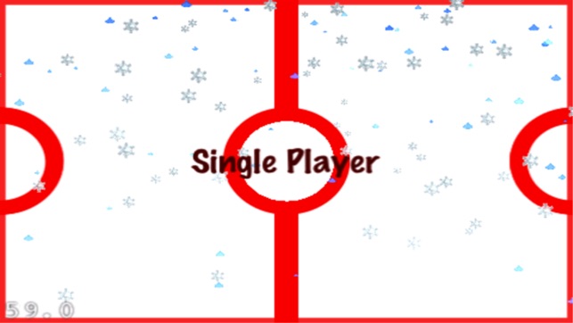 Air Hockey Smart(圖3)-速報App