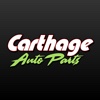 Carthage Auto Parts - Cincinnati, OH