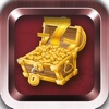 777 Coins & Rewards Mirage Casino - Gold & Spin and win 777