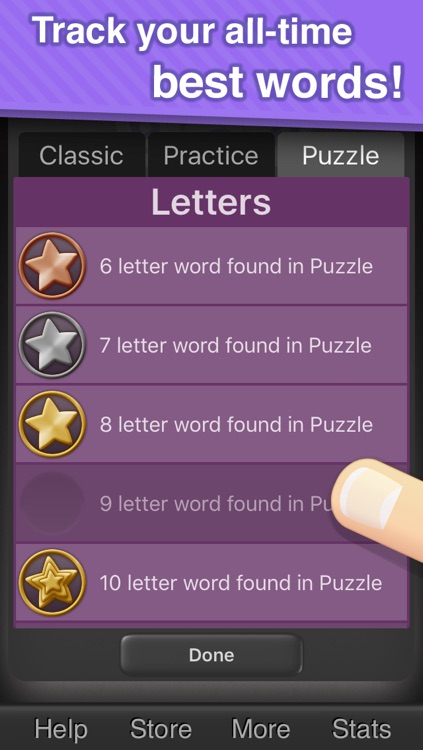 PopWords!