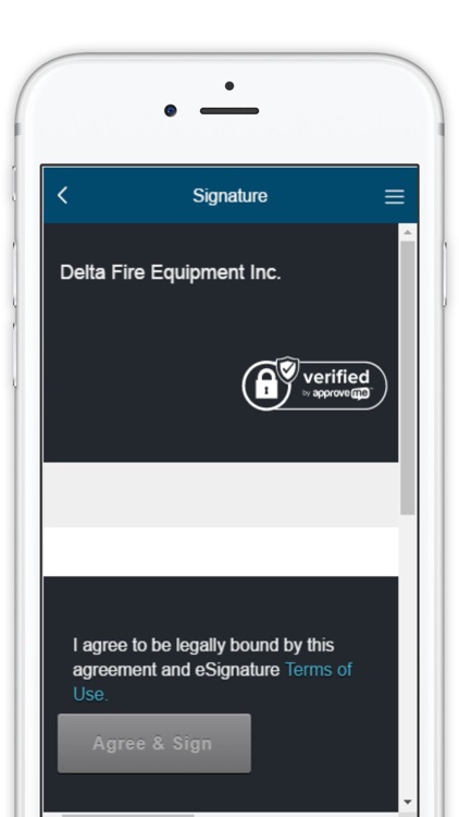 Delta Fire Equipment