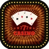 Advanced Slots Bonanza Jackpot Casino - Progressive Pokies Casino