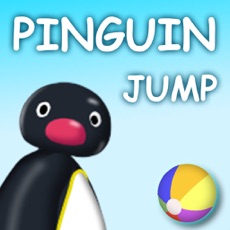 Activities of Pinguin Jump