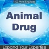 Introduction to Animal Drug 1400 Flashcards