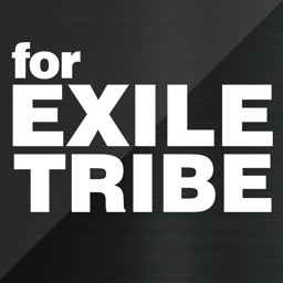 The Quiz for EXILE TRIBE