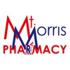 Mt. Morris Pharmacy
