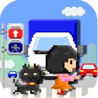 if　～運命の分岐点～ apk