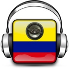 Top 44 Music Apps Like Radios Colombia - Emisoras Colombianas de Radio Fm y Am Online - Best Alternatives