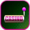 World Slots Machines Iceberg Casino - Entertainment City