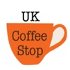 UK Coffee Stop Members