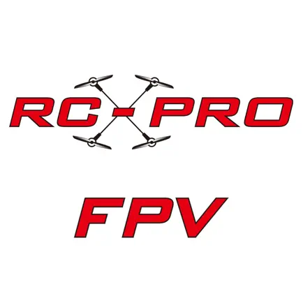 RC-PRO FPV Читы