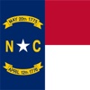 SFSP Forms for North Carolina (NC)