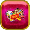 Xtreme Slots Paradise Game - VIP Casino Pocket Machine