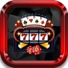 Slots!-Huuuge Casino - Free Slot Machines!