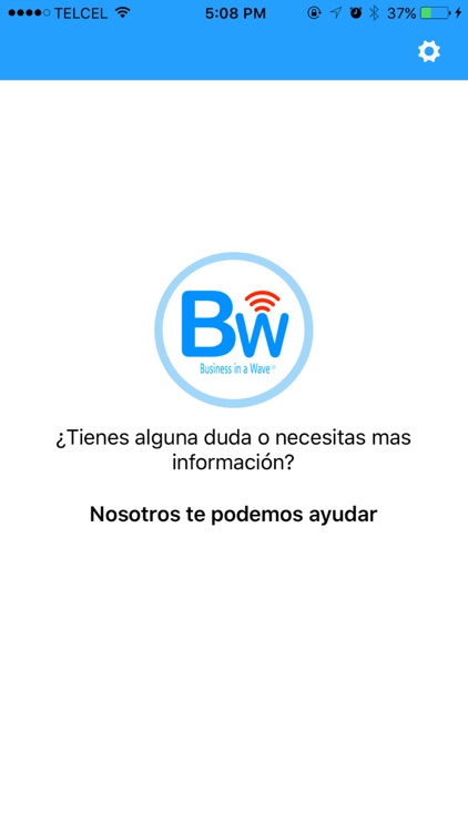 BW Marketing Digital