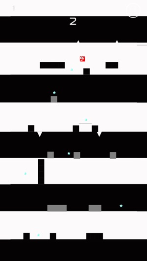 Sides Crossy Switchy(圖4)-速報App