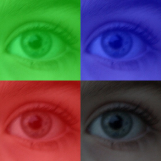 PixelWakker