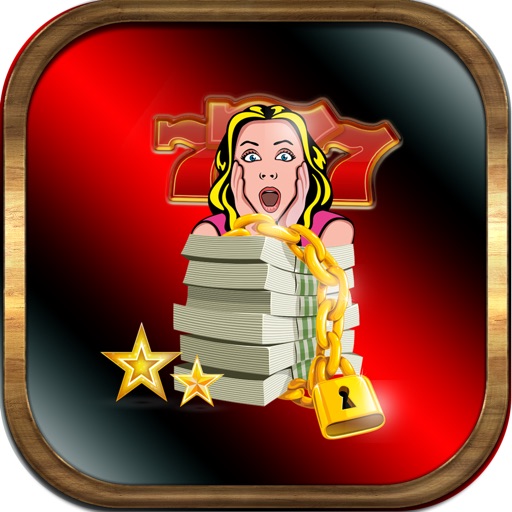 A Lot Of Money Now - The Best Free Casino icon