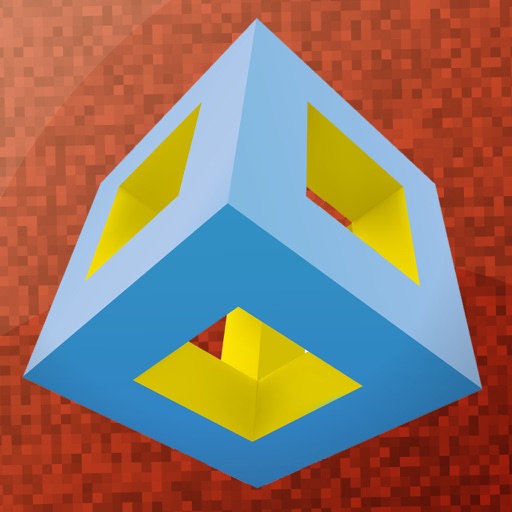 Teaser Trivia learning Game for Minecraft iOS App