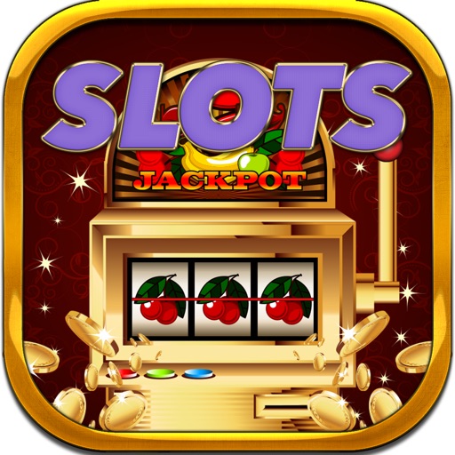 Spin to Win Gran Casino Monte Carlo - FREE VEGAS GAMES icon