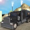 Heavy Cargo Trucking N Parking Challenges