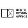Recto Design