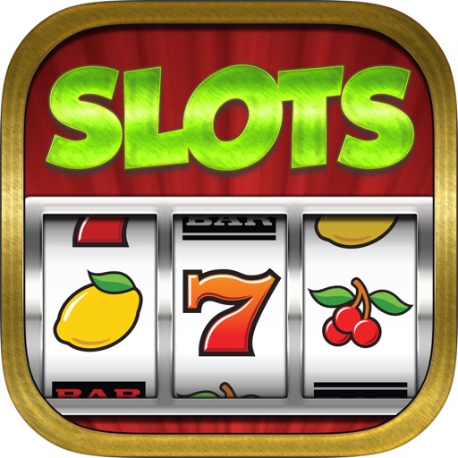 ``````` 2016 ``````` - A Astros Las Vegas Super SLOTS - FREE Casino SLOTS Games icon