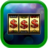 $$$ Entertainment Casino Advanced Jackpot - Free Reel Fruit Machines