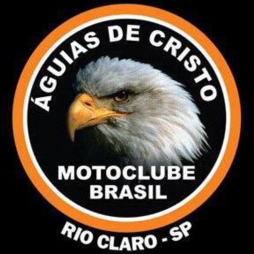 Rádio Águias de Cristo RC