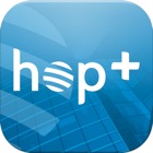 Top 22 Business Apps Like hop+ par Hopem - Best Alternatives