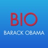 Brief of Barack Obama - BIO