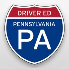 Pennsylvania DMV Driver License Reviewer