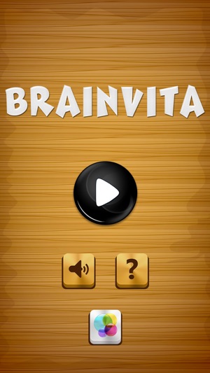 Brainvita(圖1)-速報App