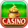 Triple COINS Vegas Lucky Casino - Free Progressive Pokies