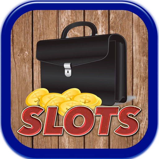777 Gambler Play Slots - Vegas Strip Machines icon