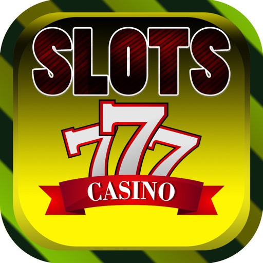 Slots 777 Casino Oaklahoma City Fun - FREE VEGAS GAMES icon