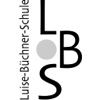 LBS App