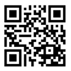 EasyQR Read