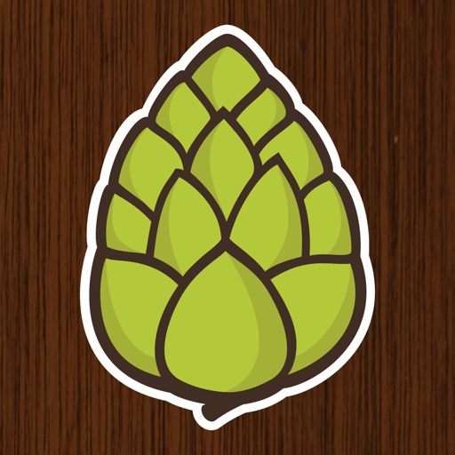 Beer Citizen iOS App