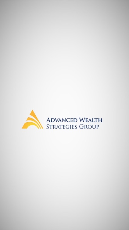 Advanced Wealth Strategies