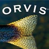 Orvis Fly Fishing – The Ultimate Fly-Fishing Guide