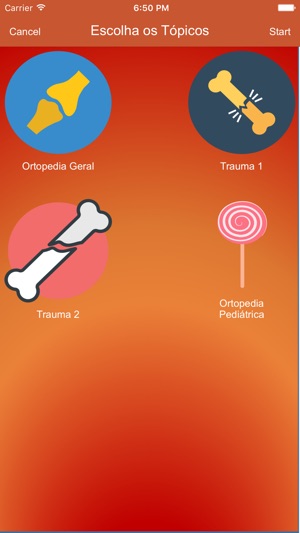 OrthopedicsR2(圖2)-速報App