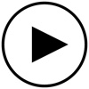 Music TUBE - Unlimited FREE Music and Video for Youtube.