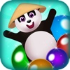Bubble Panda Pop Mania